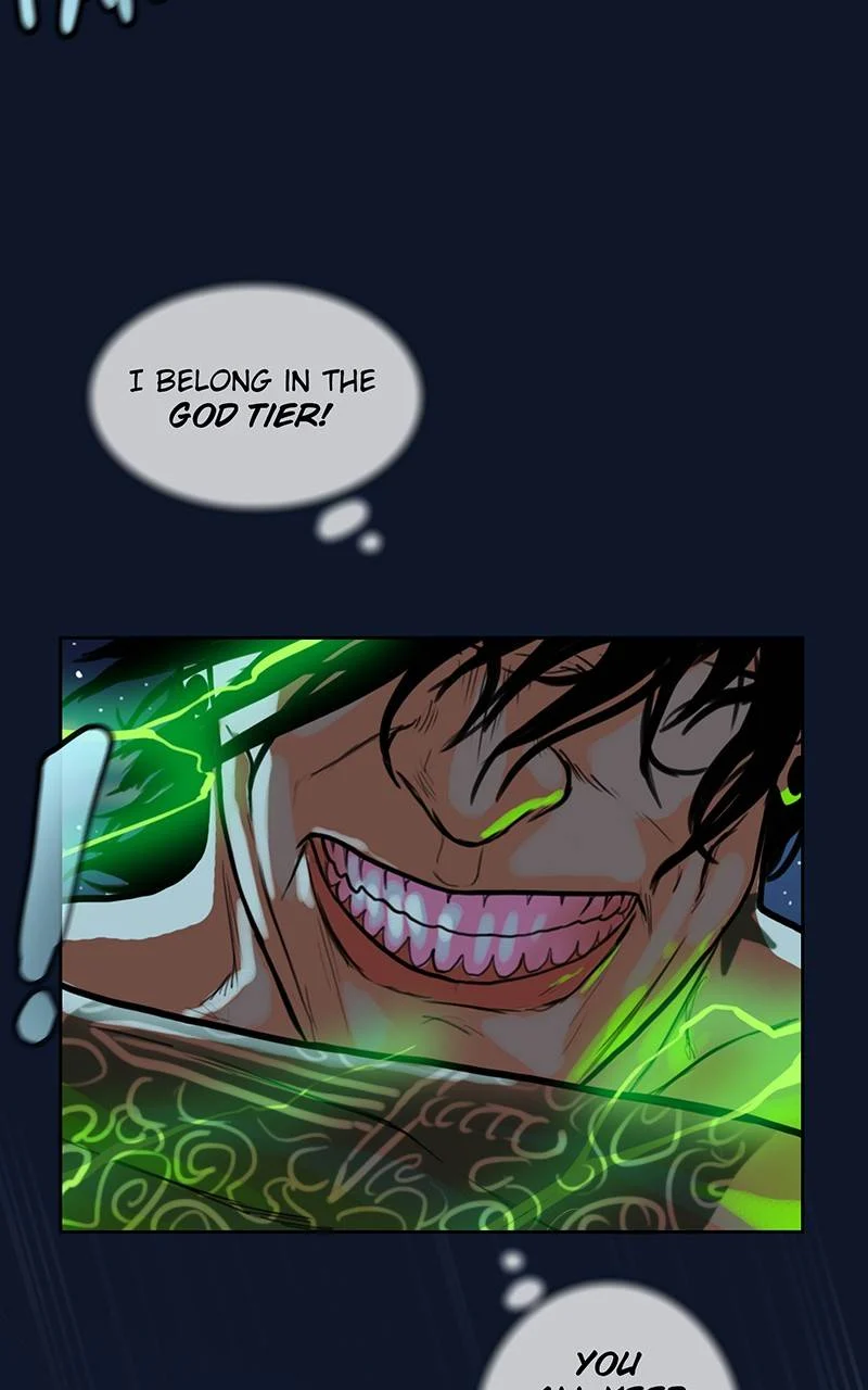 Page 74 of Chapter 32