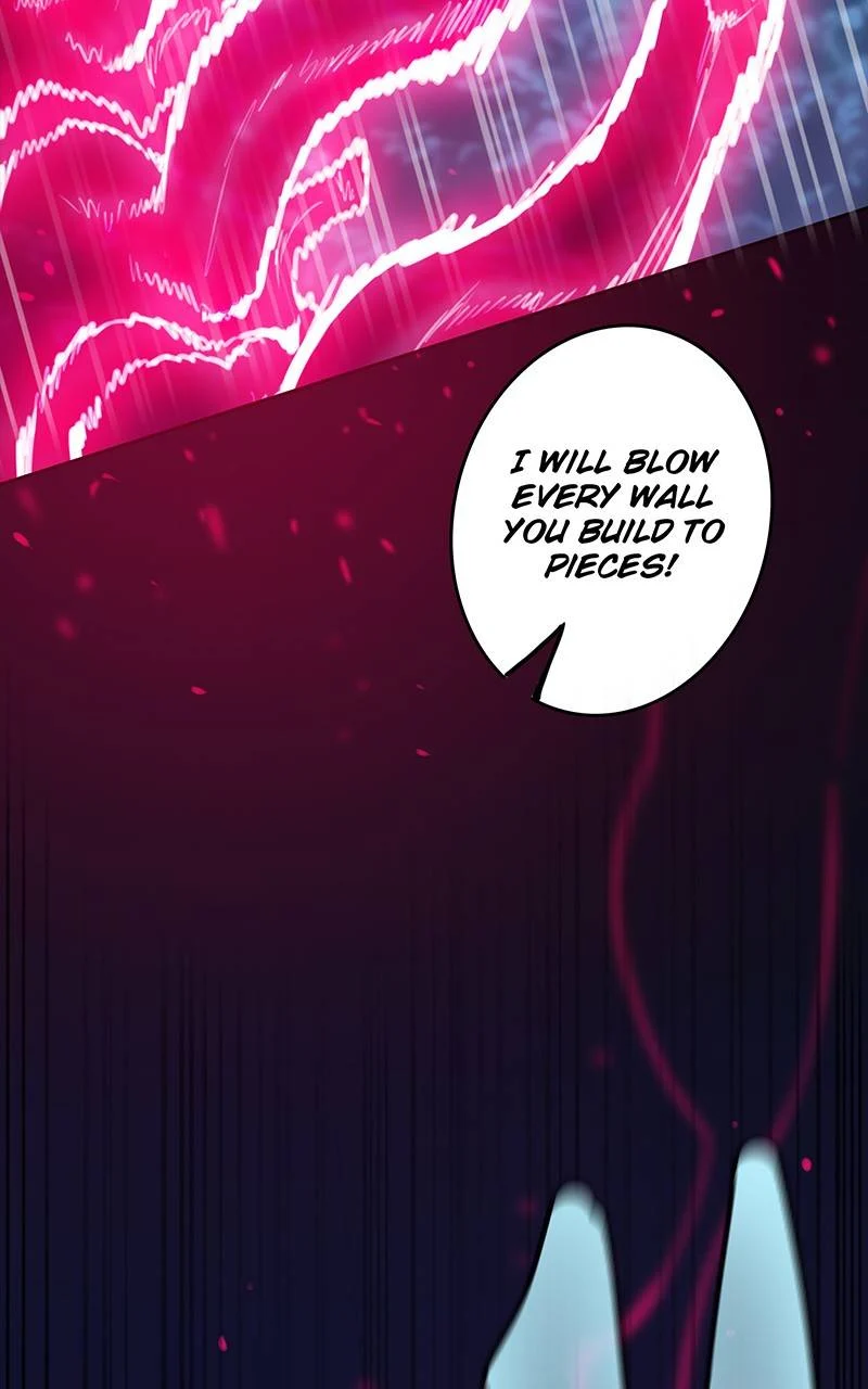 Page 76 of Chapter 32