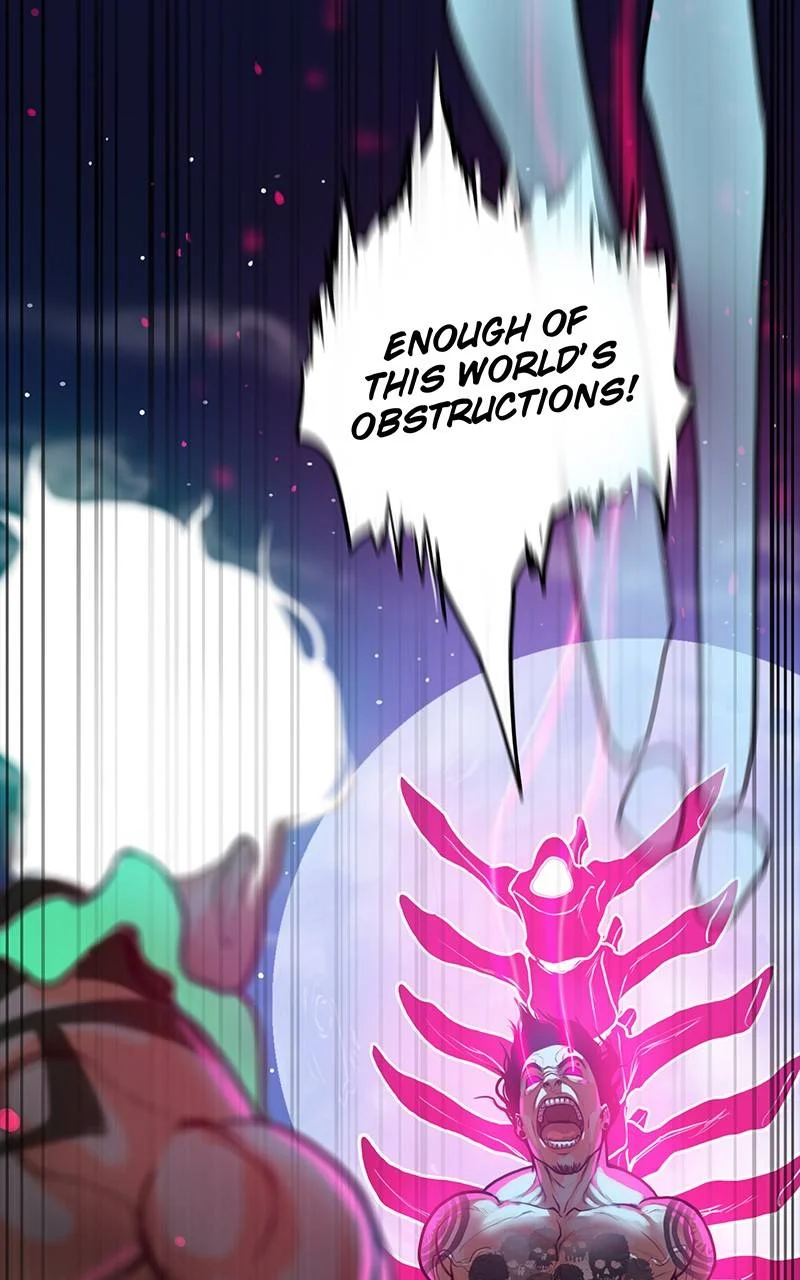 Page 77 of Chapter 32