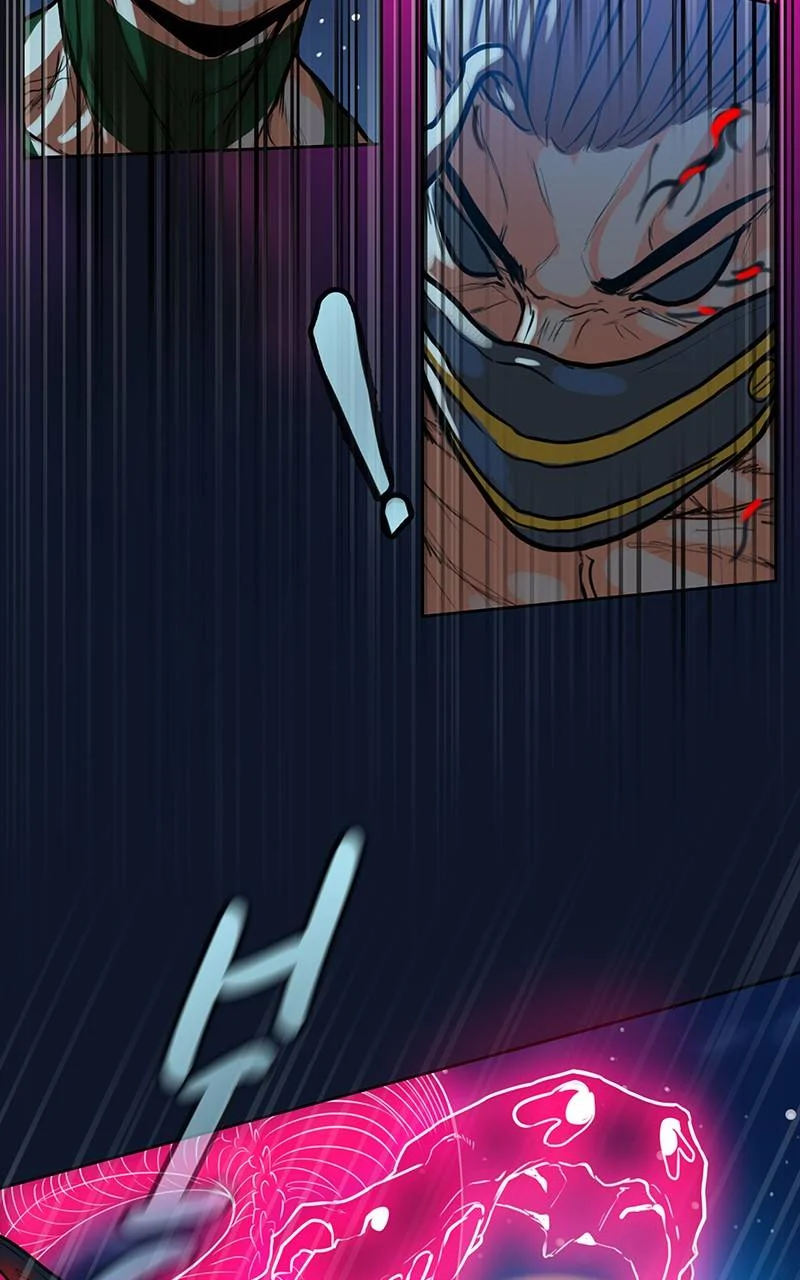 Page 79 of Chapter 32