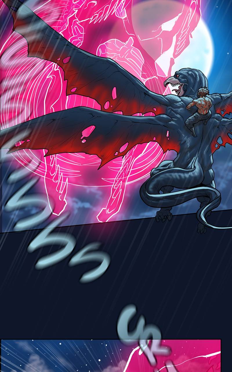 Page 80 of Chapter 32