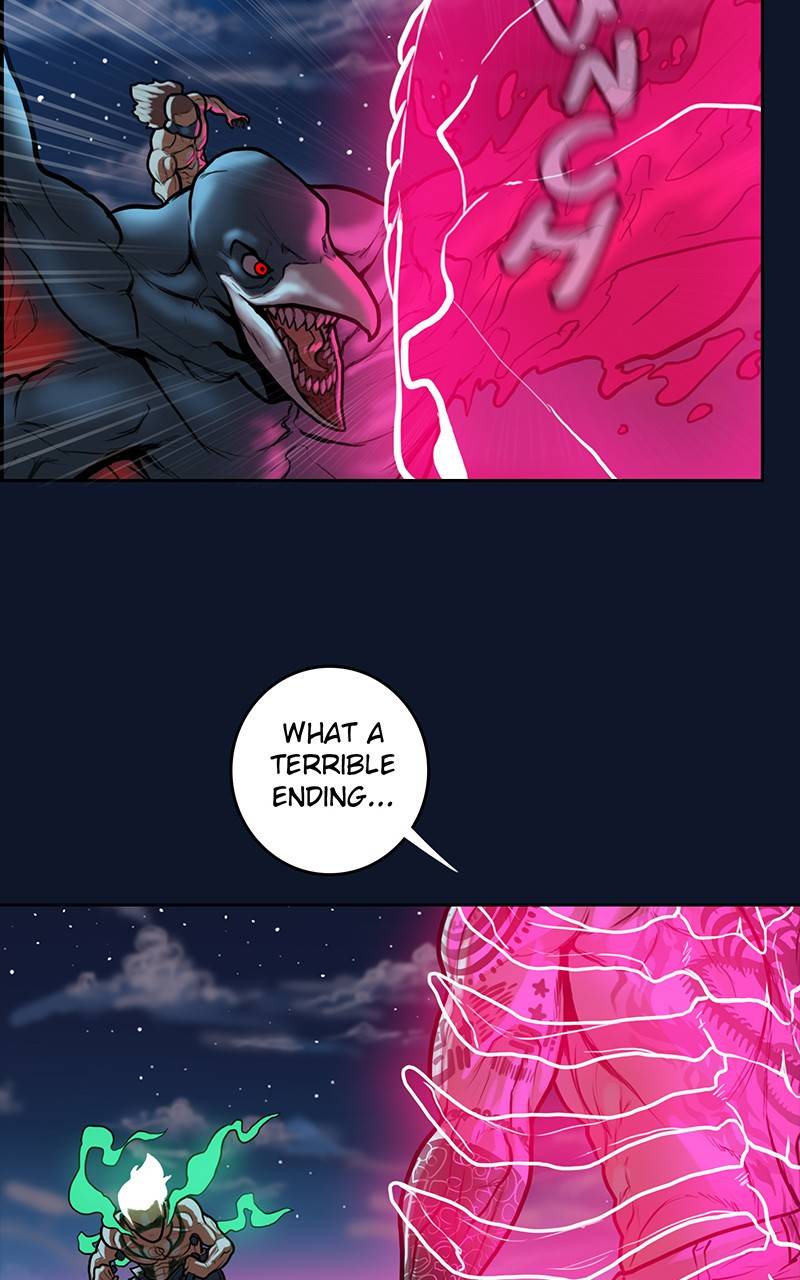 Page 81 of Chapter 32