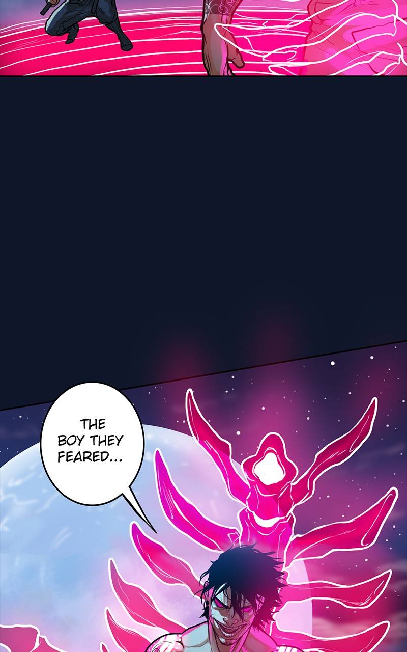Page 82 of Chapter 32