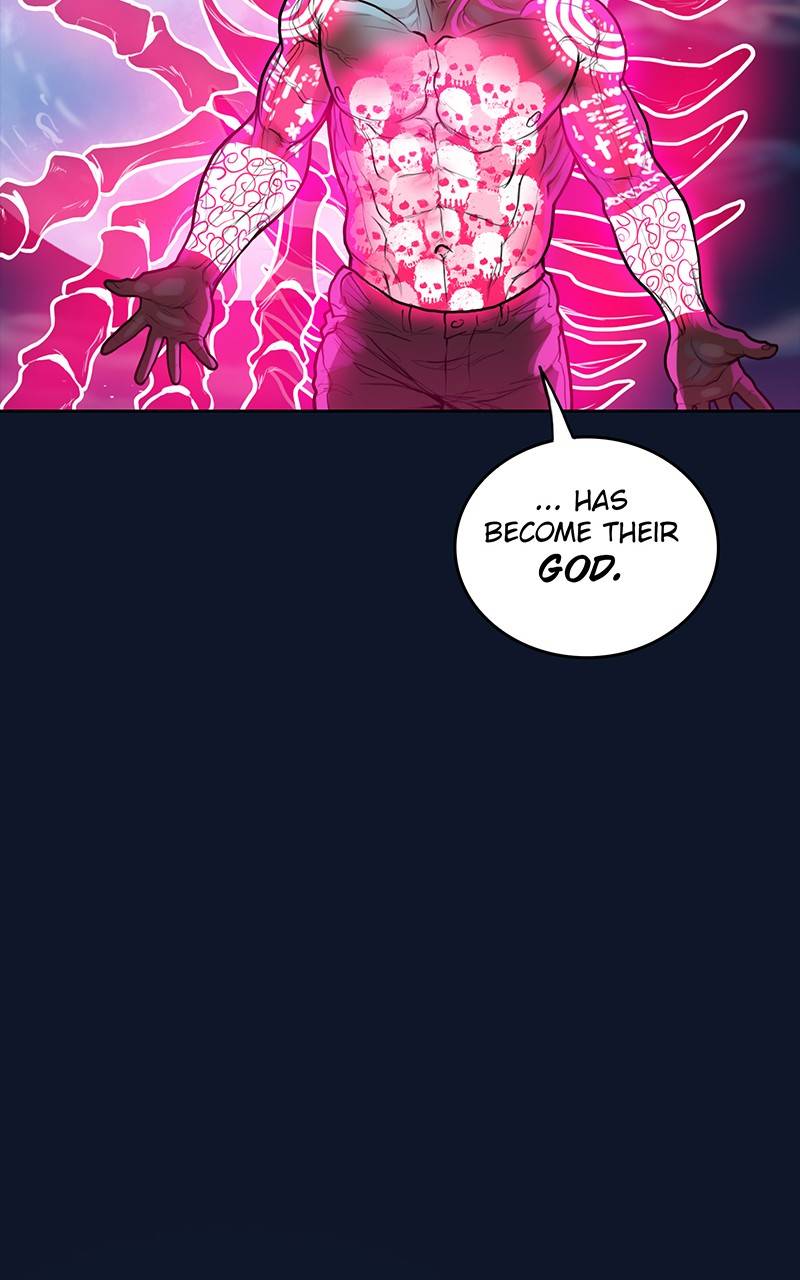 Page 83 of Chapter 32