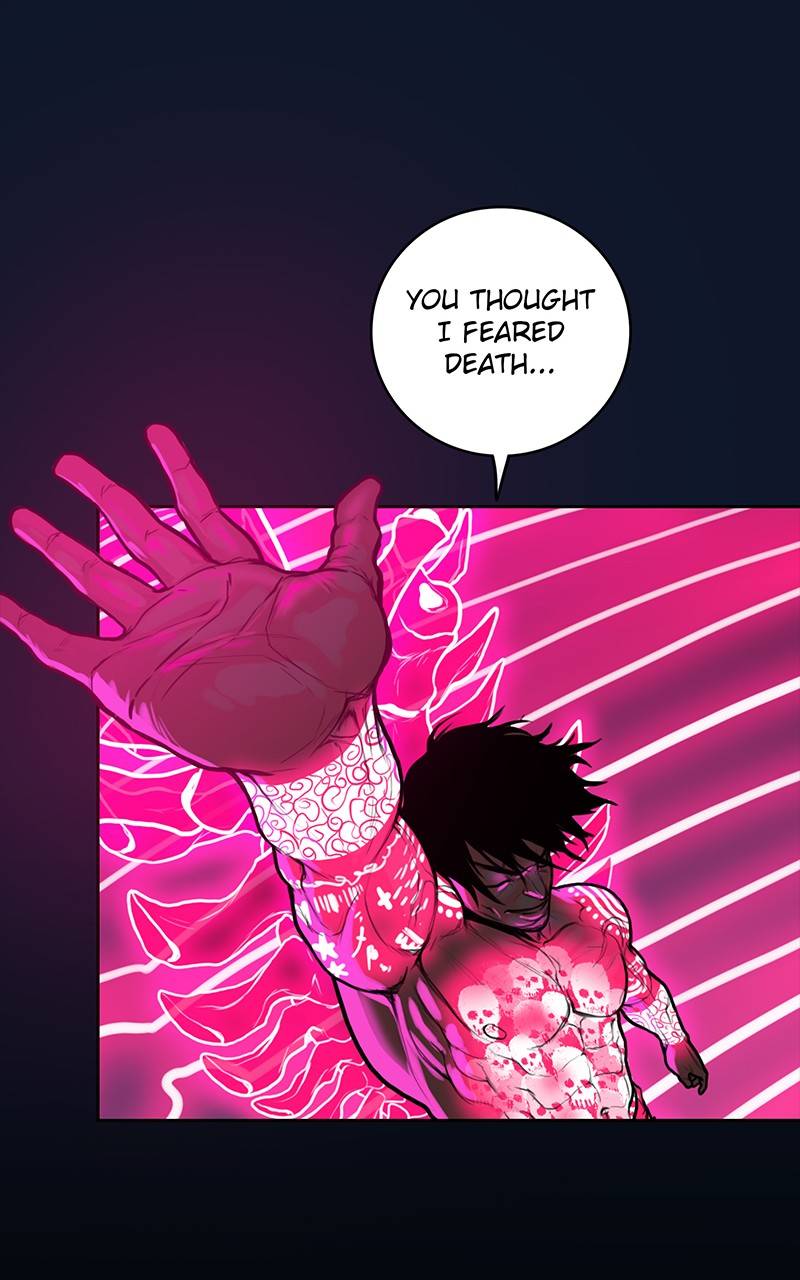 Page 84 of Chapter 32