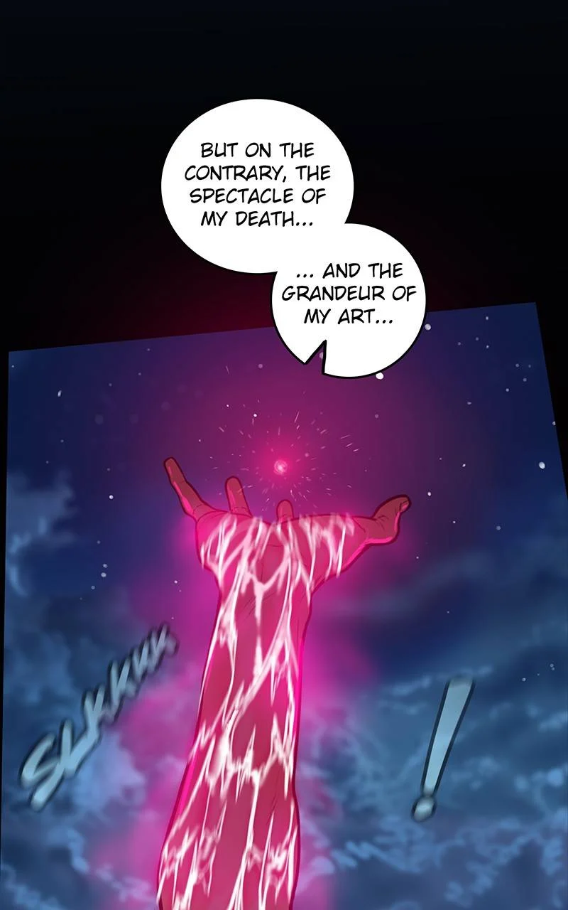 Page 85 of Chapter 32