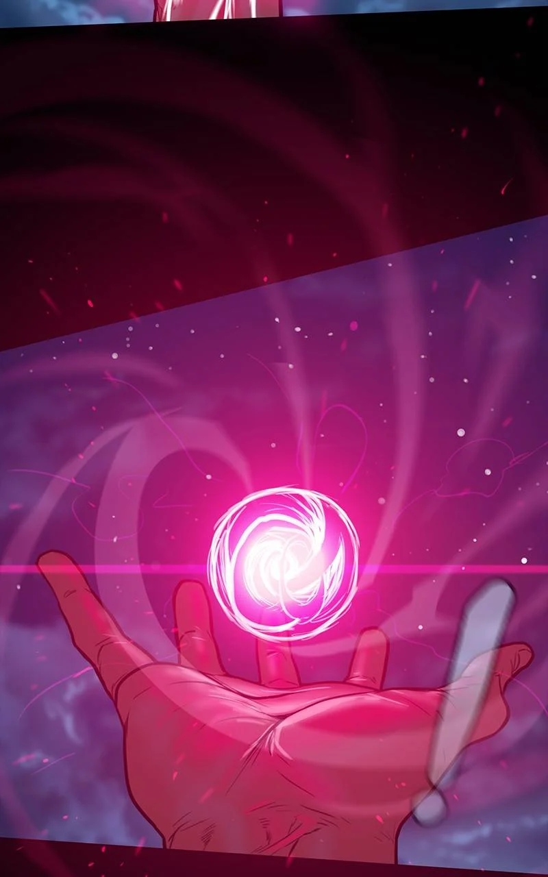 Page 86 of Chapter 32