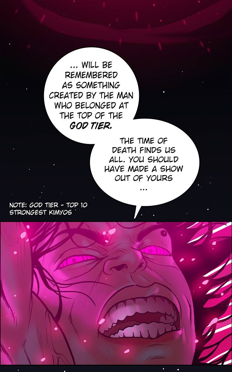 Page 87 of Chapter 32