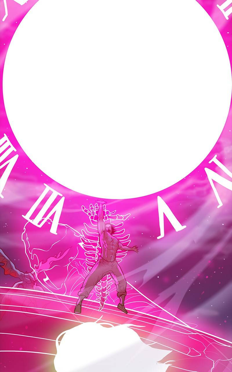 Page 89 of Chapter 32