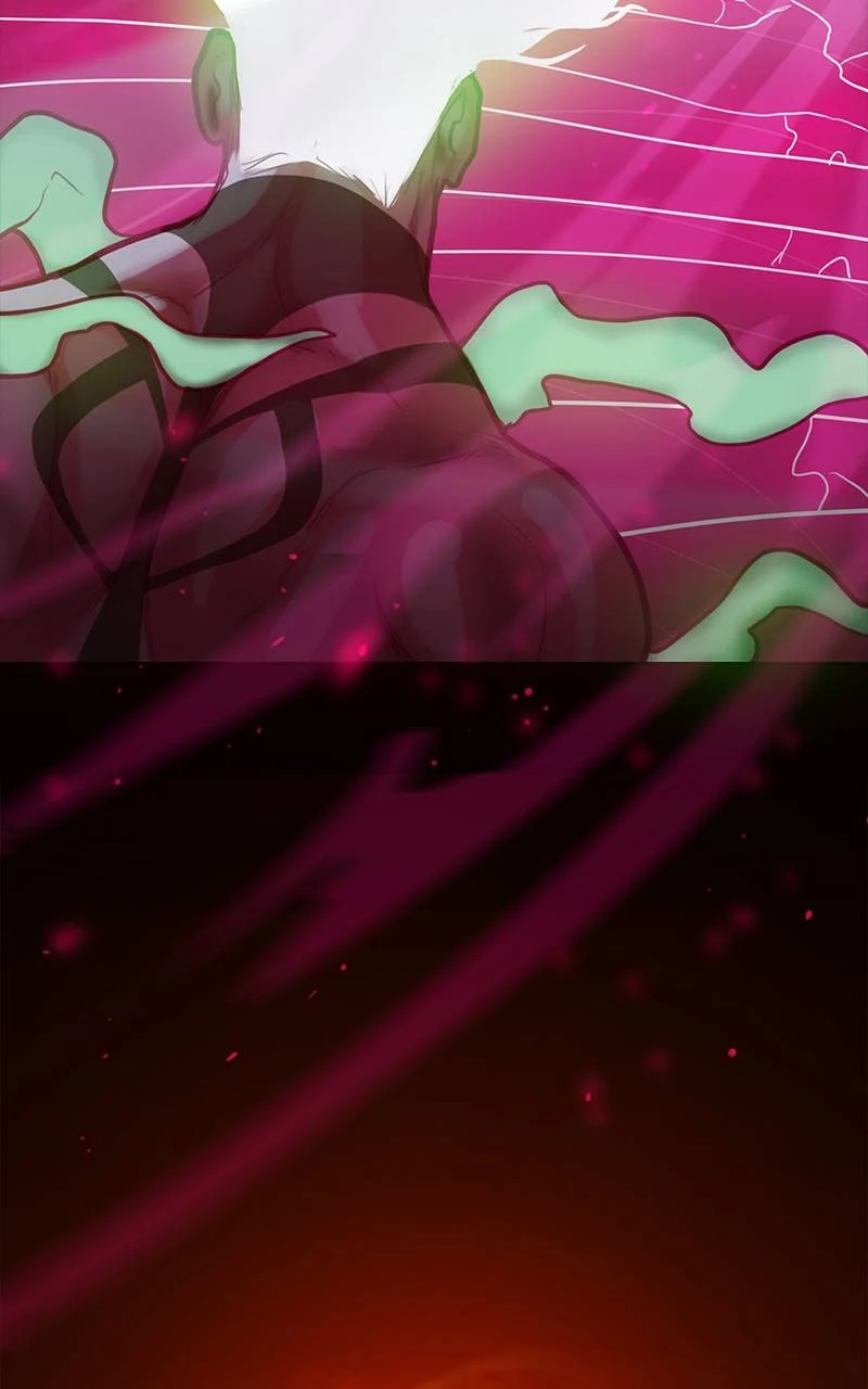 Page 90 of Chapter 32