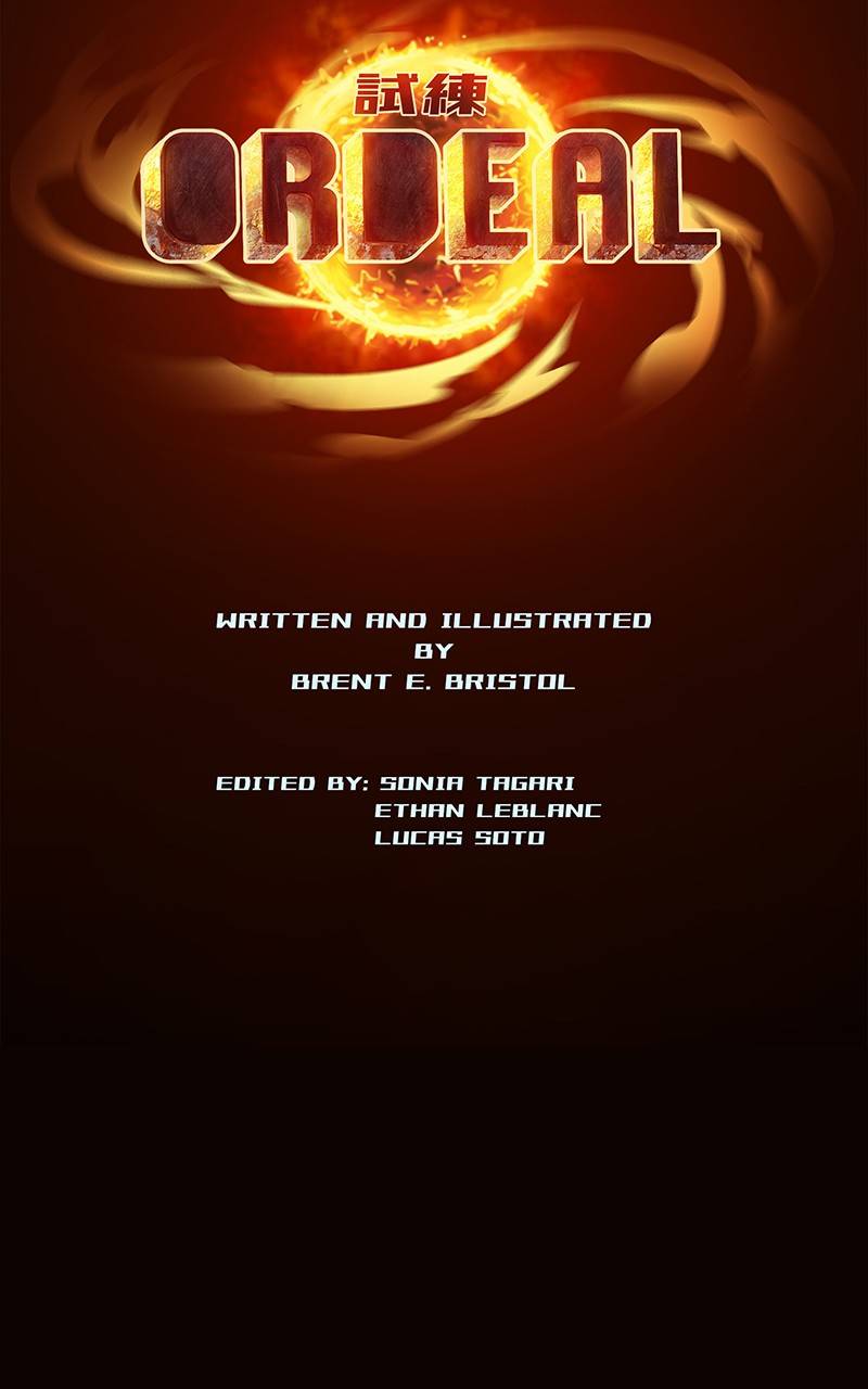 Page 91 of Chapter 32