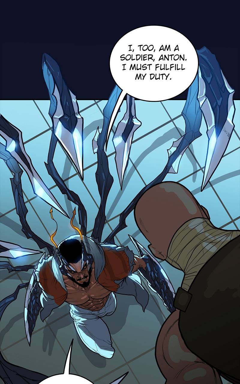 Page 1 of Chapter 33