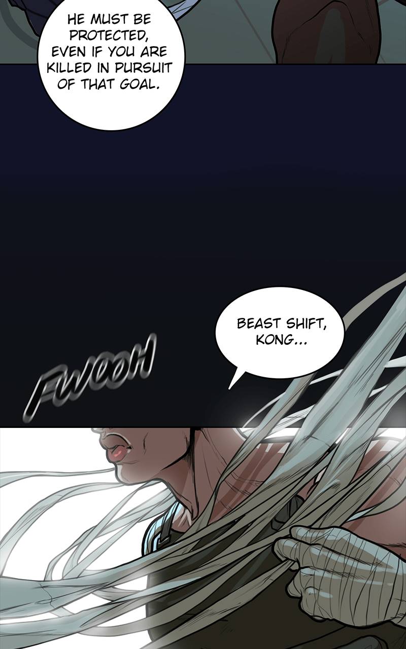 Page 2 of Chapter 33