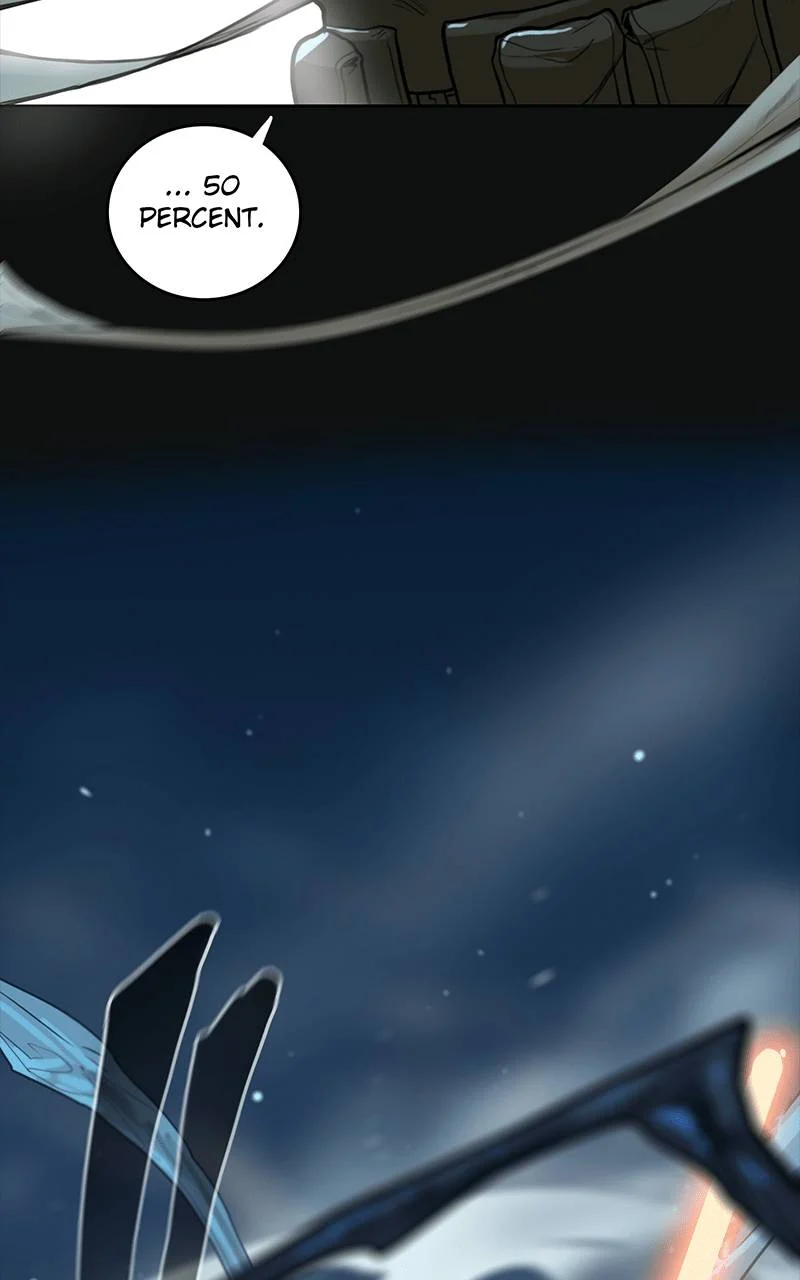 Page 3 of Chapter 33