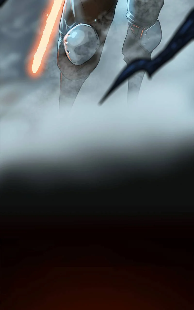 Page 5 of Chapter 33