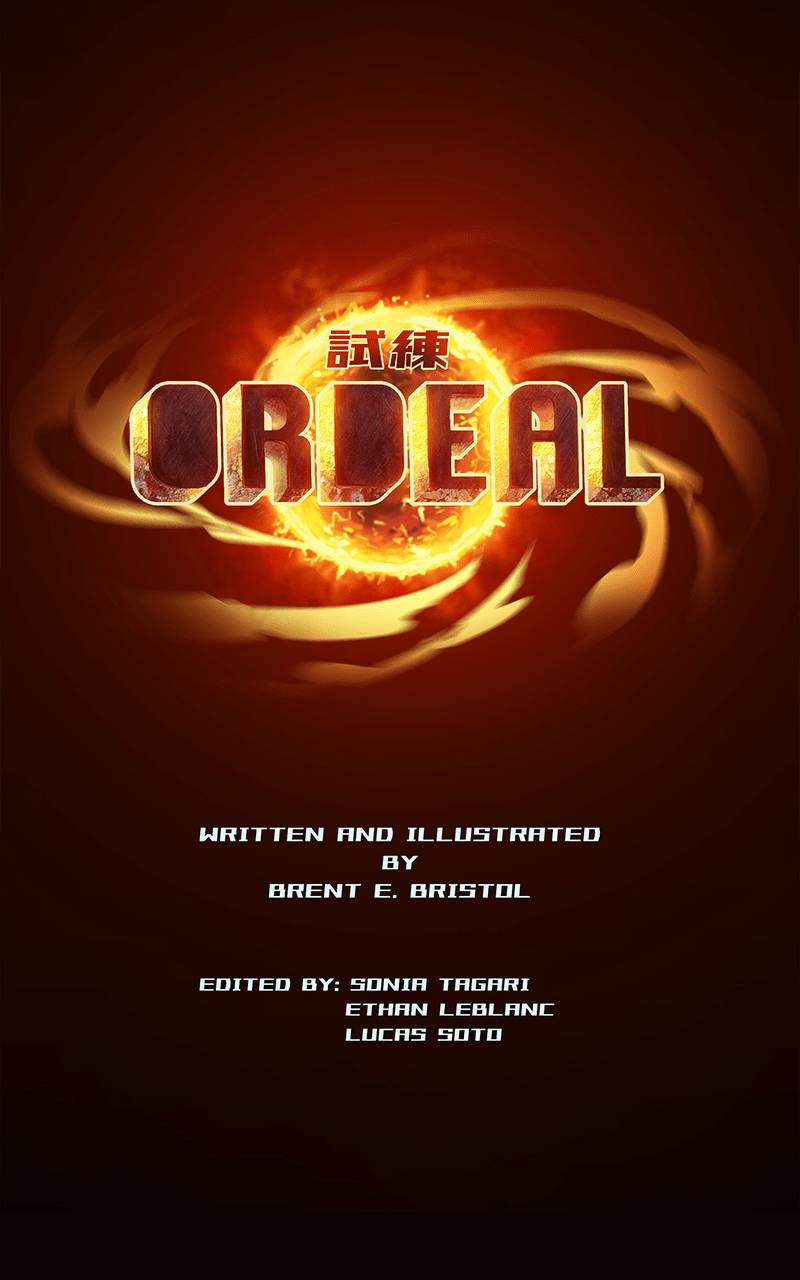 Page 6 of Chapter 33