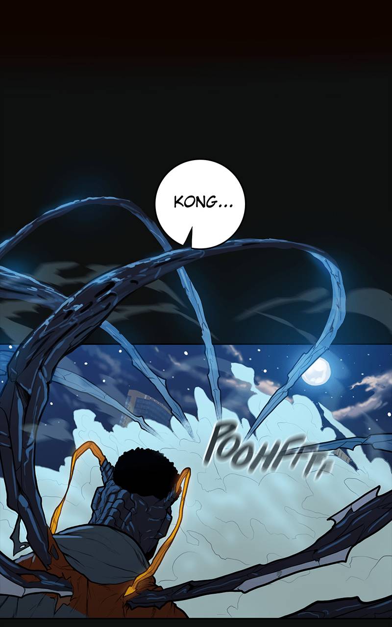Page 7 of Chapter 33