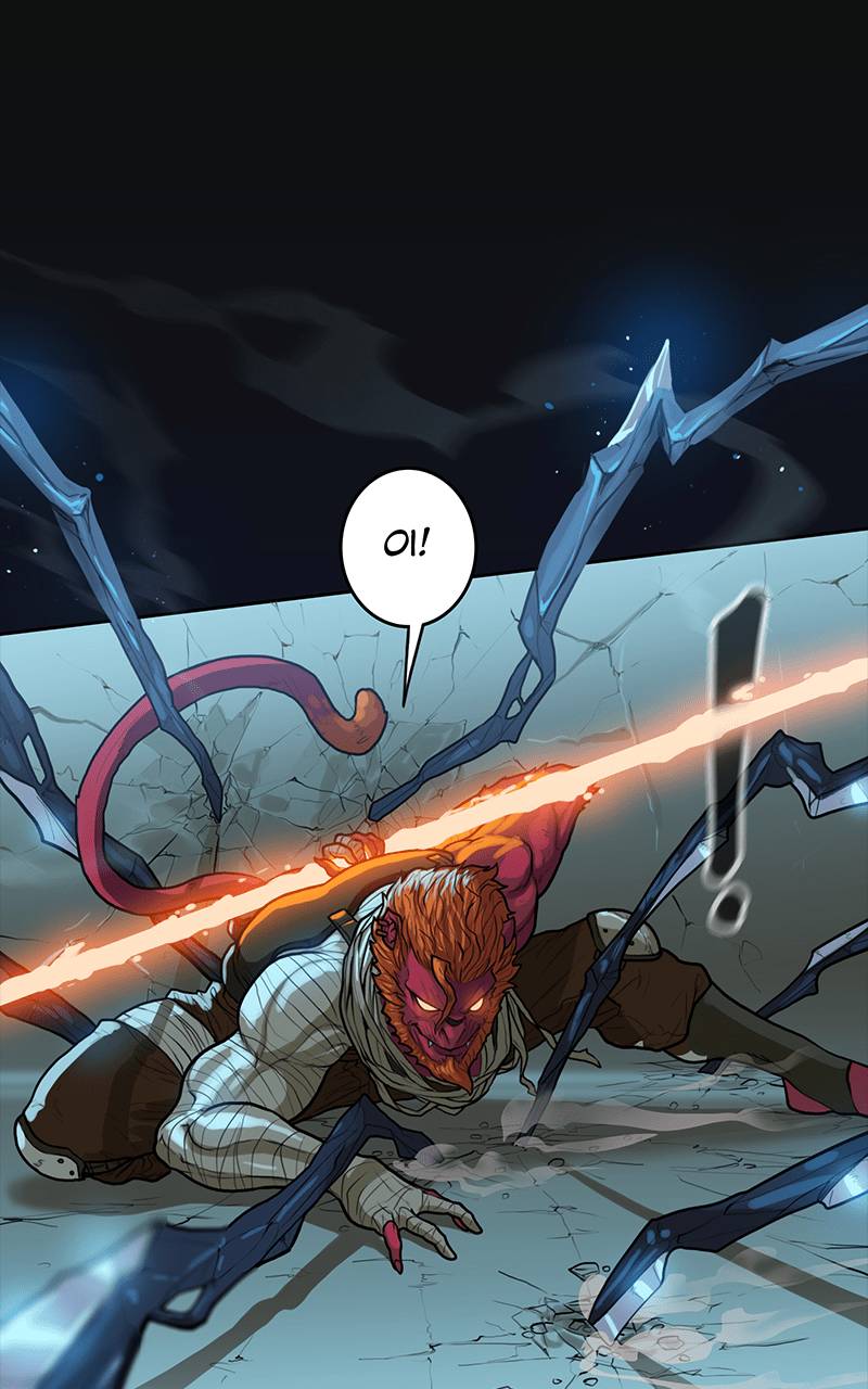 Page 8 of Chapter 33