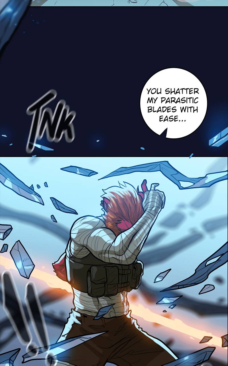 Page 9 of Chapter 33