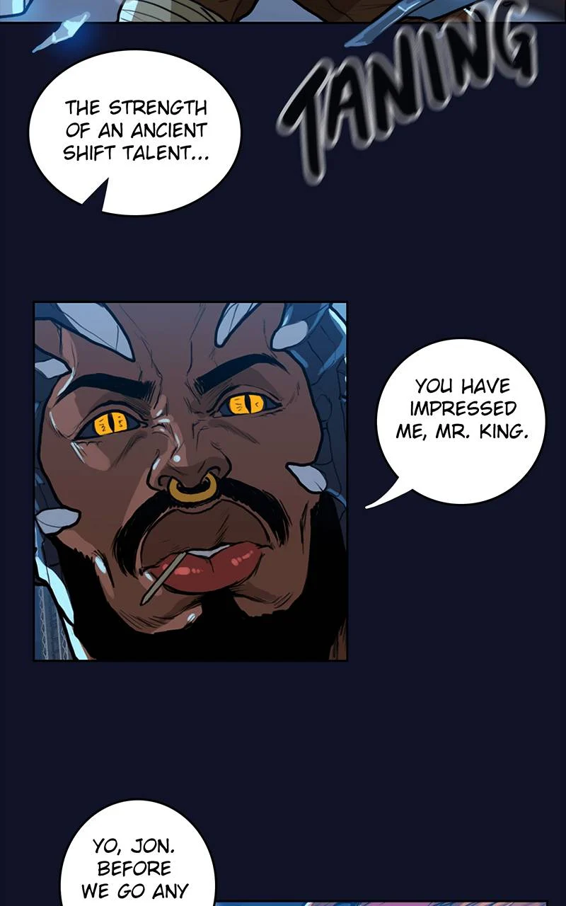 Page 10 of Chapter 33