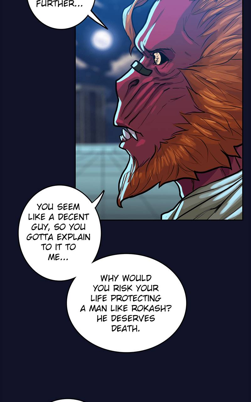 Page 11 of Chapter 33
