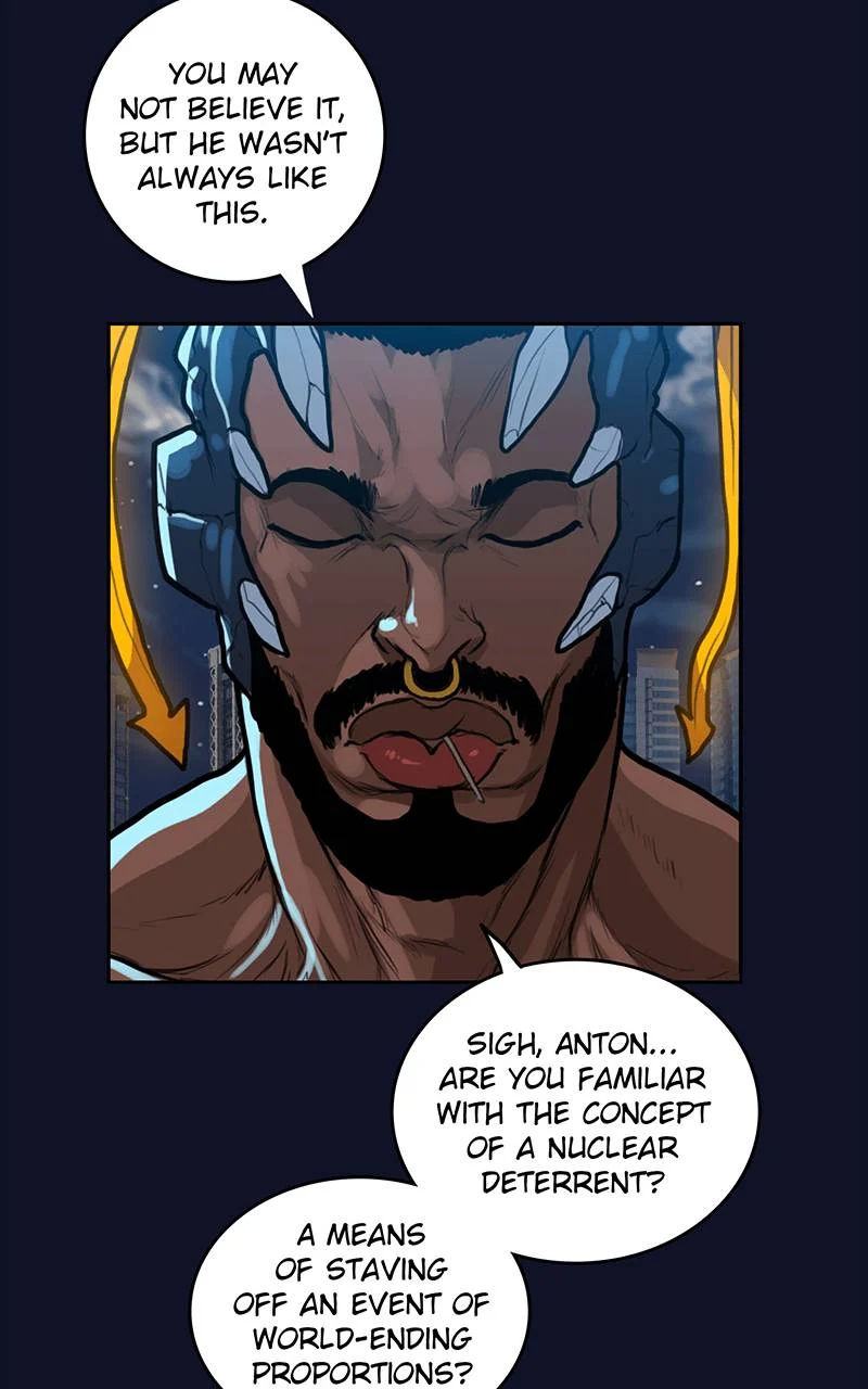 Page 12 of Chapter 33