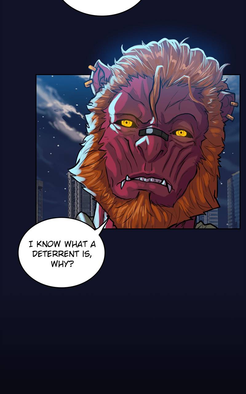 Page 13 of Chapter 33