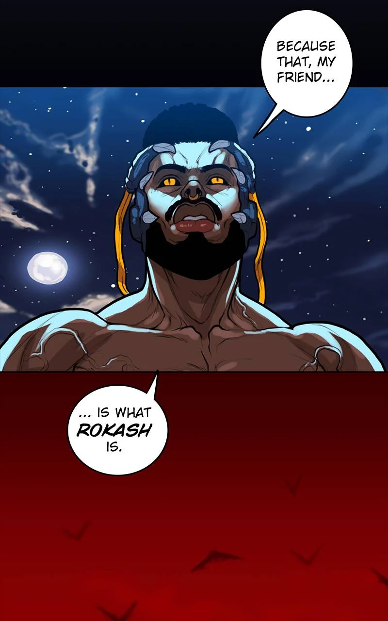 Page 14 of Chapter 33