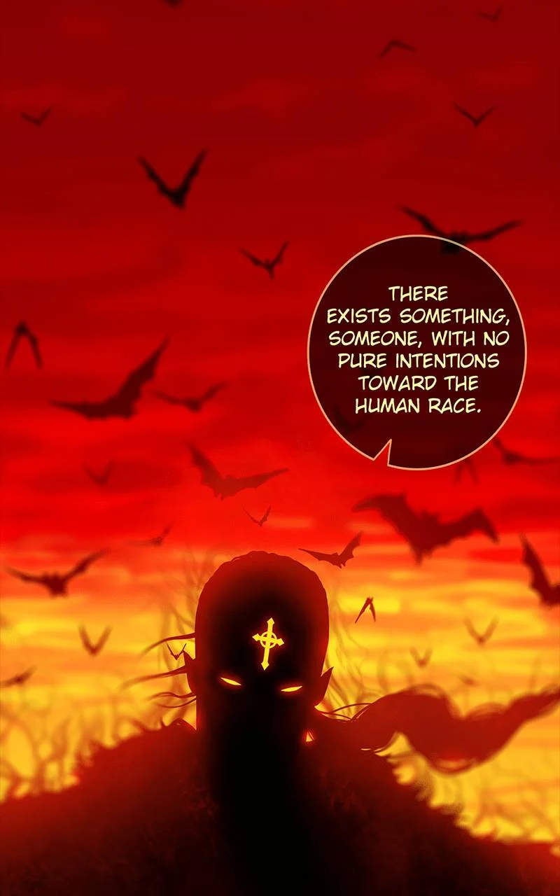Page 15 of Chapter 33