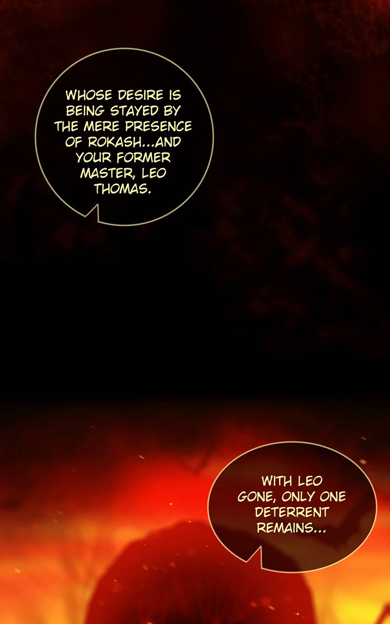Page 16 of Chapter 33
