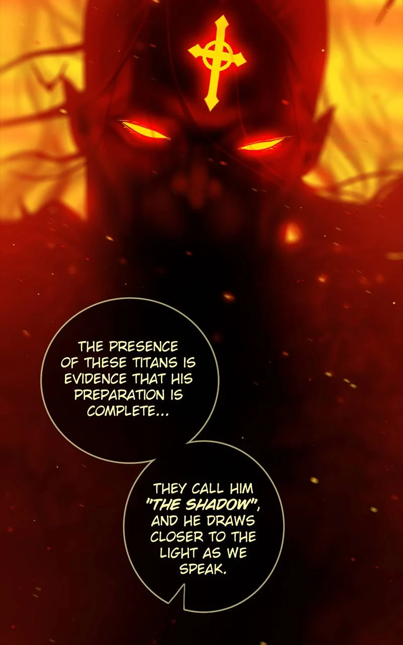 Page 17 of Chapter 33