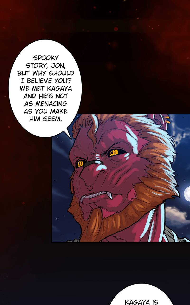 Page 18 of Chapter 33