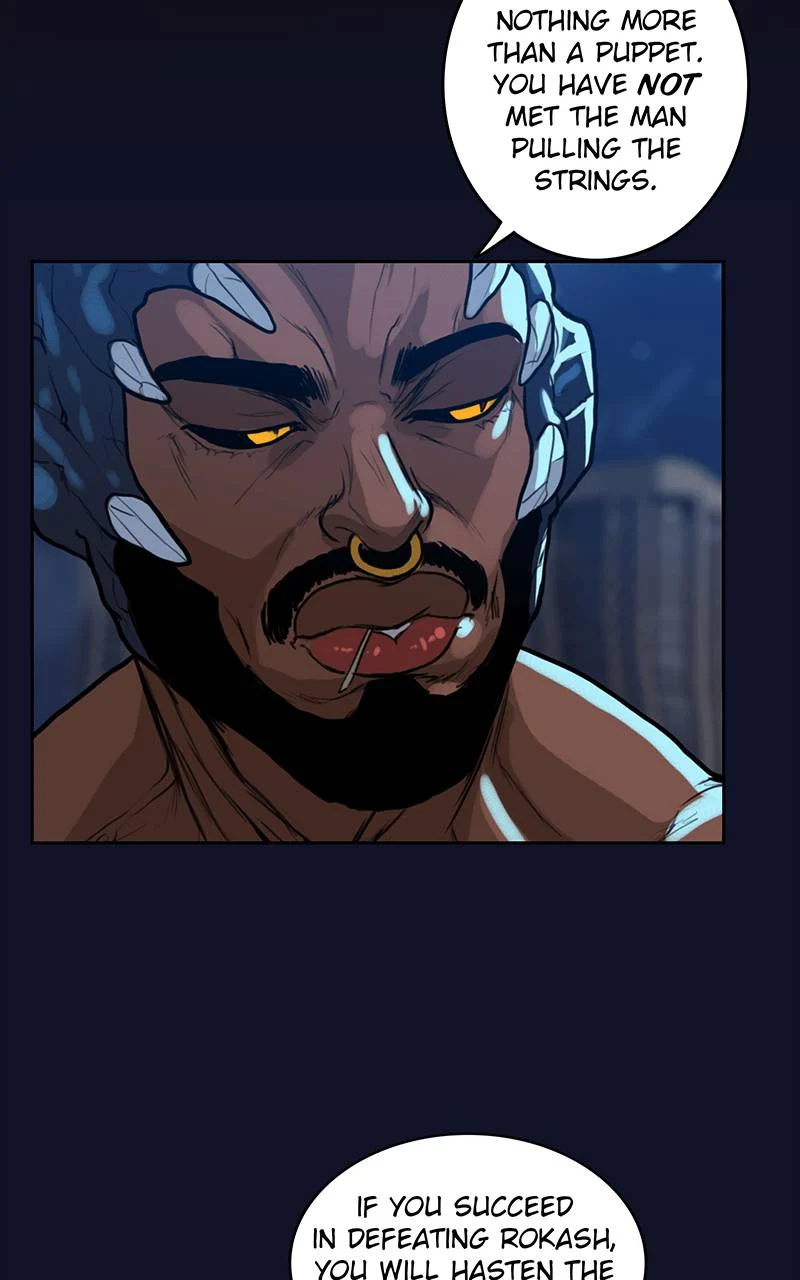 Page 19 of Chapter 33