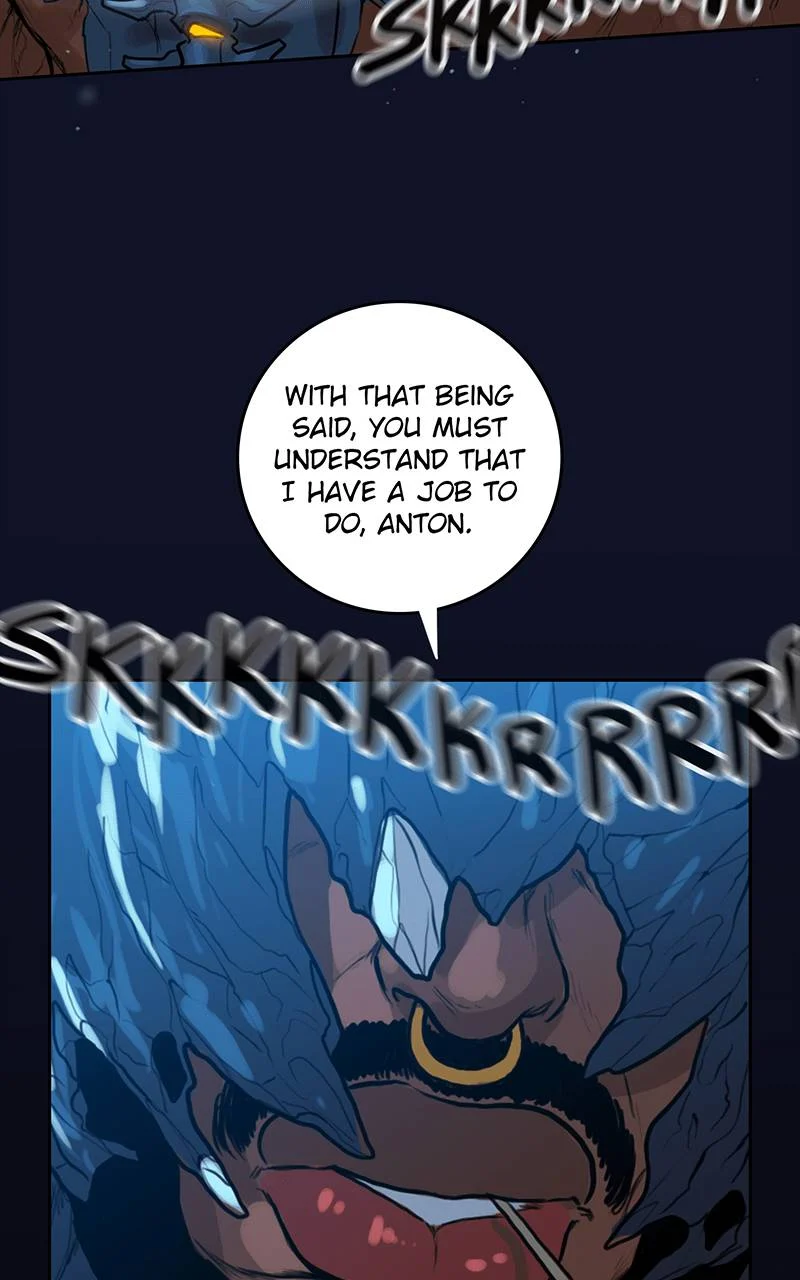Page 21 of Chapter 33