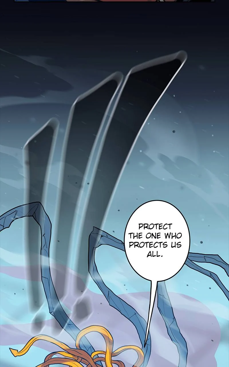 Page 22 of Chapter 33