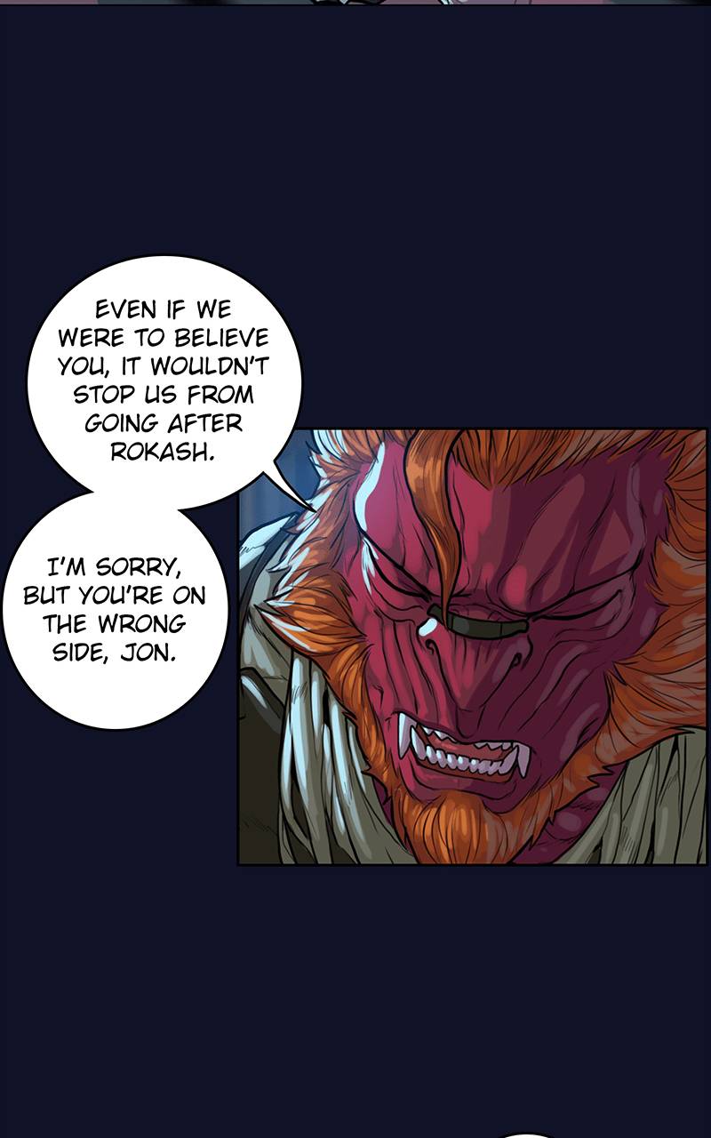 Page 24 of Chapter 33
