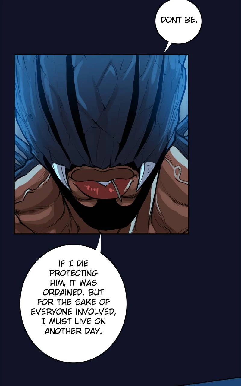 Page 25 of Chapter 33