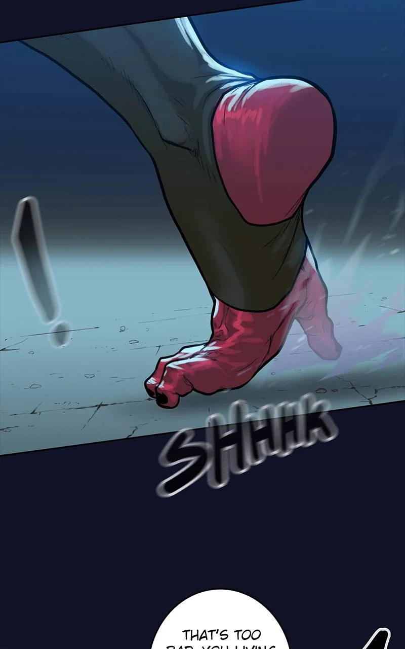 Page 26 of Chapter 33