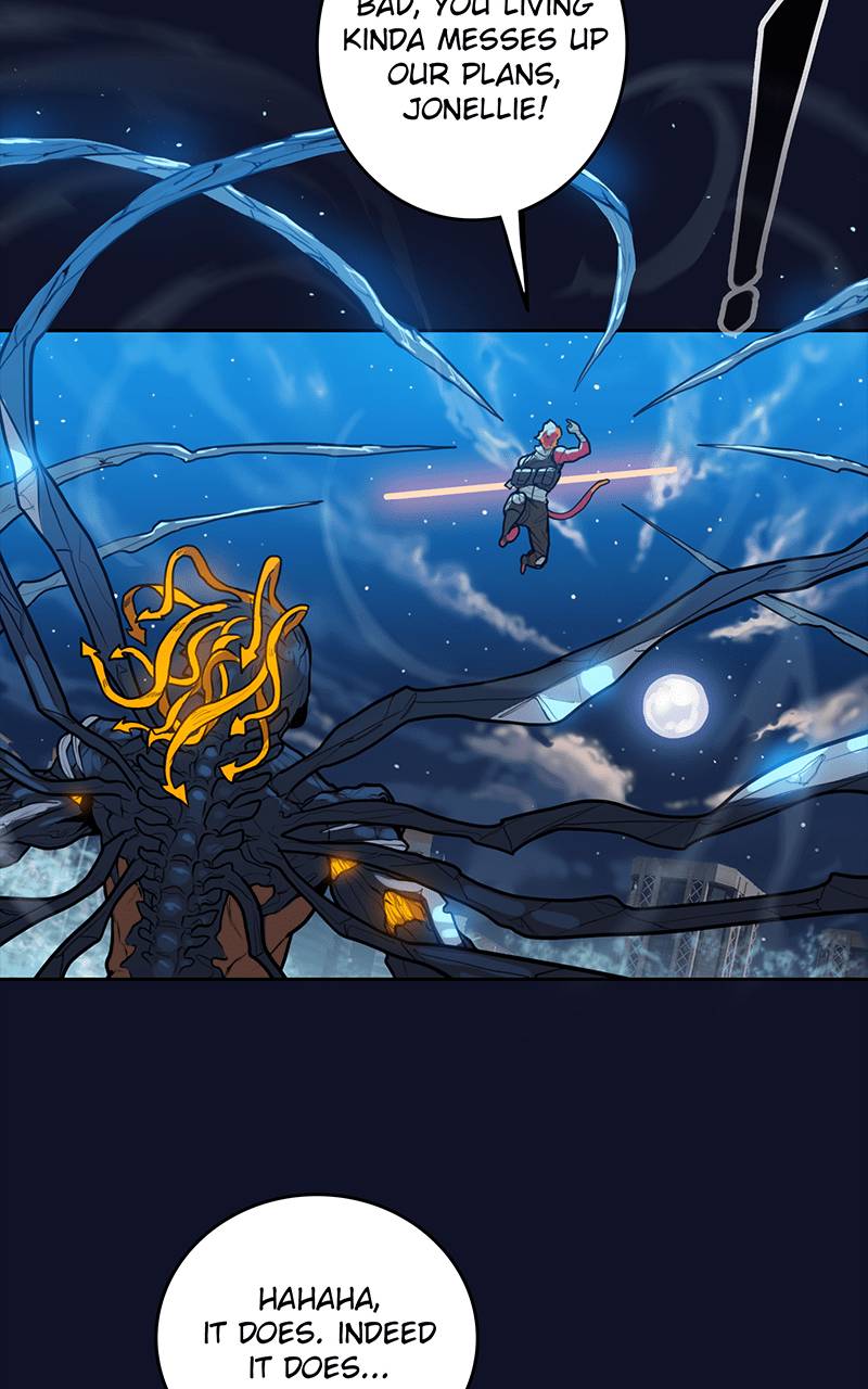 Page 27 of Chapter 33