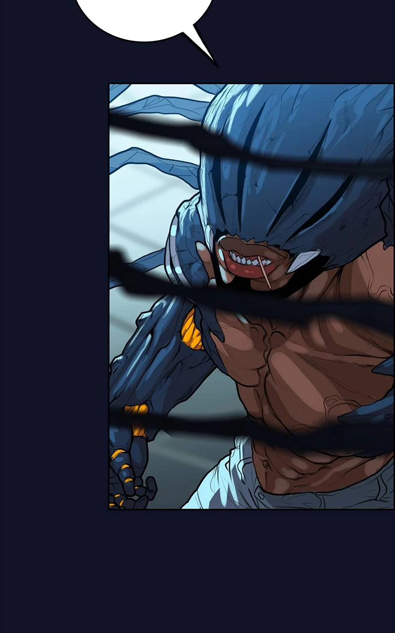 Page 28 of Chapter 33