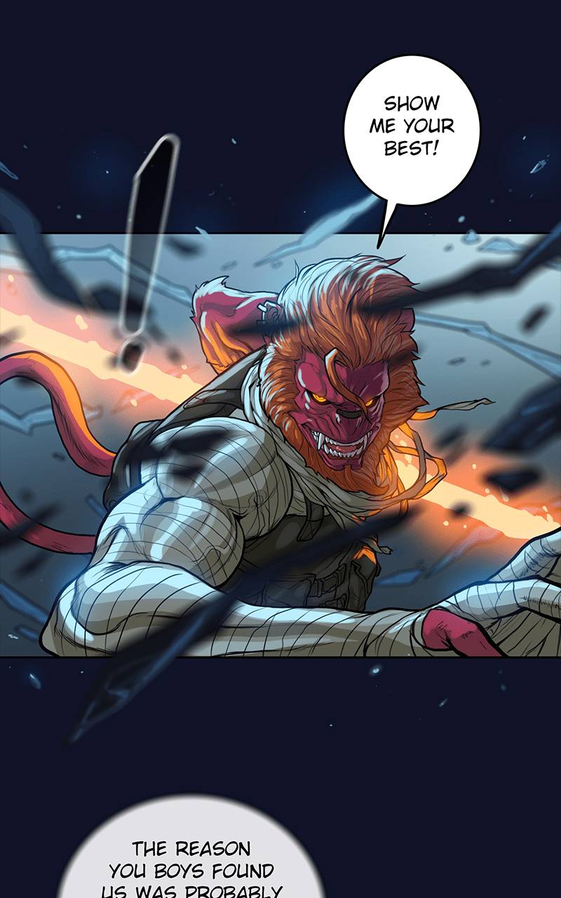Page 30 of Chapter 33