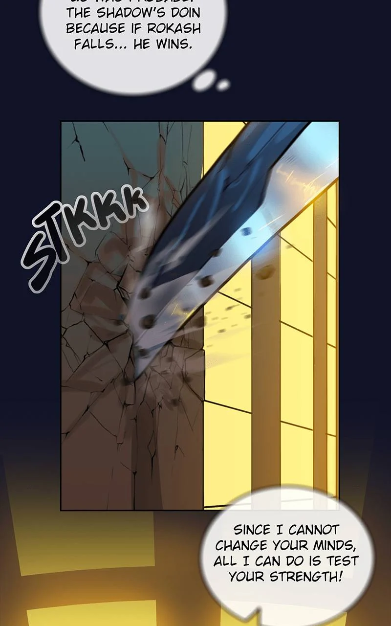 Page 31 of Chapter 33