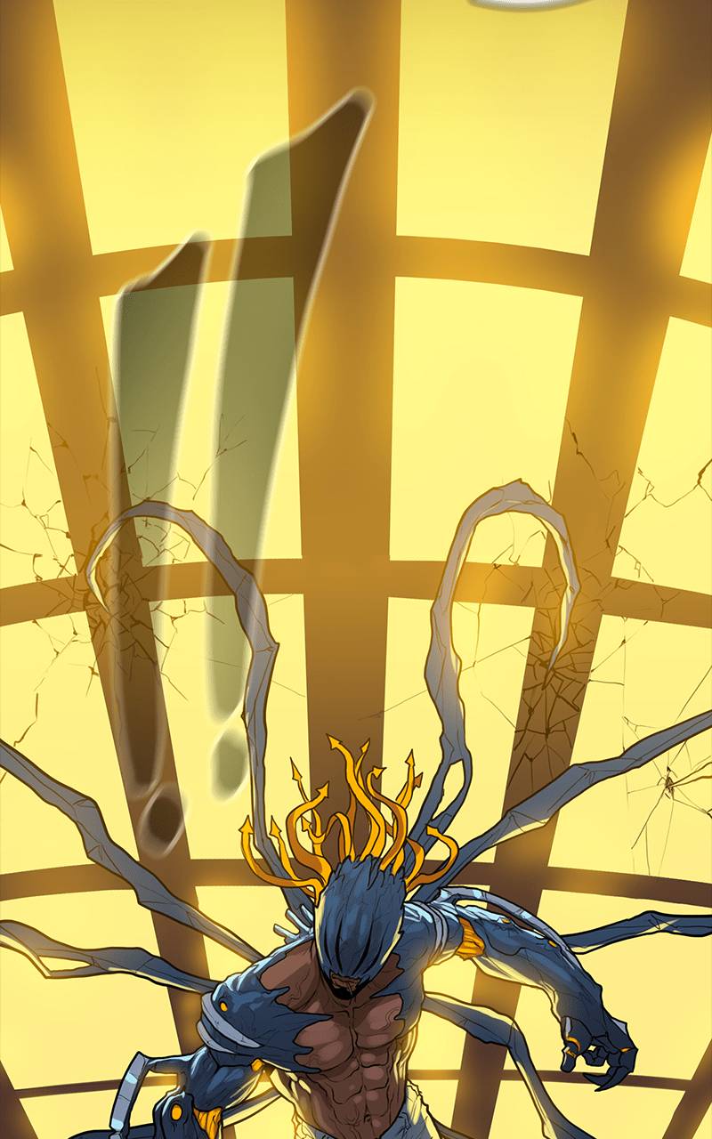 Page 32 of Chapter 33