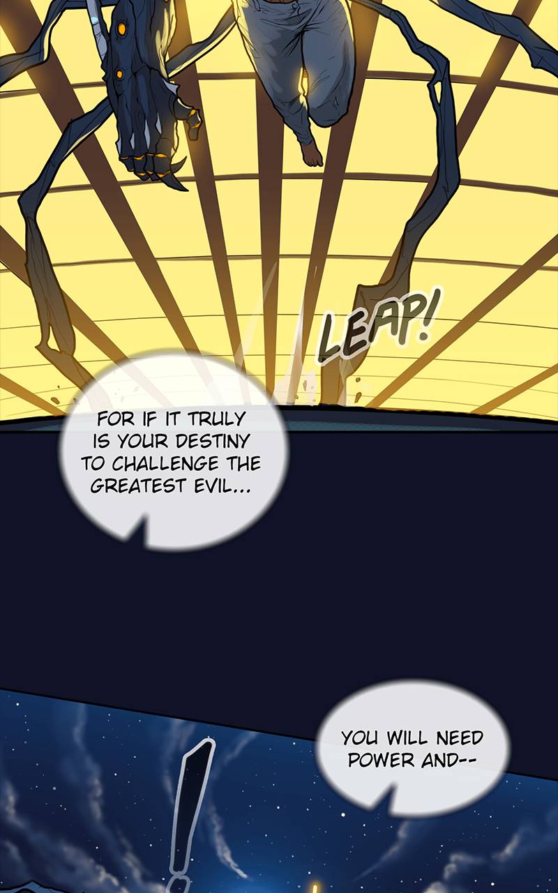 Page 33 of Chapter 33