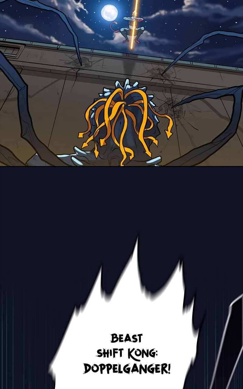 Page 34 of Chapter 33