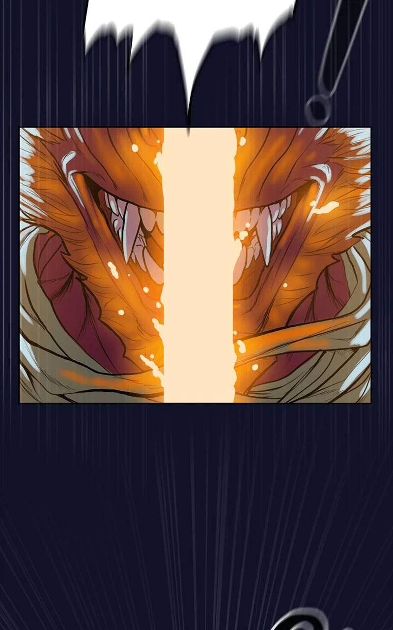 Page 35 of Chapter 33