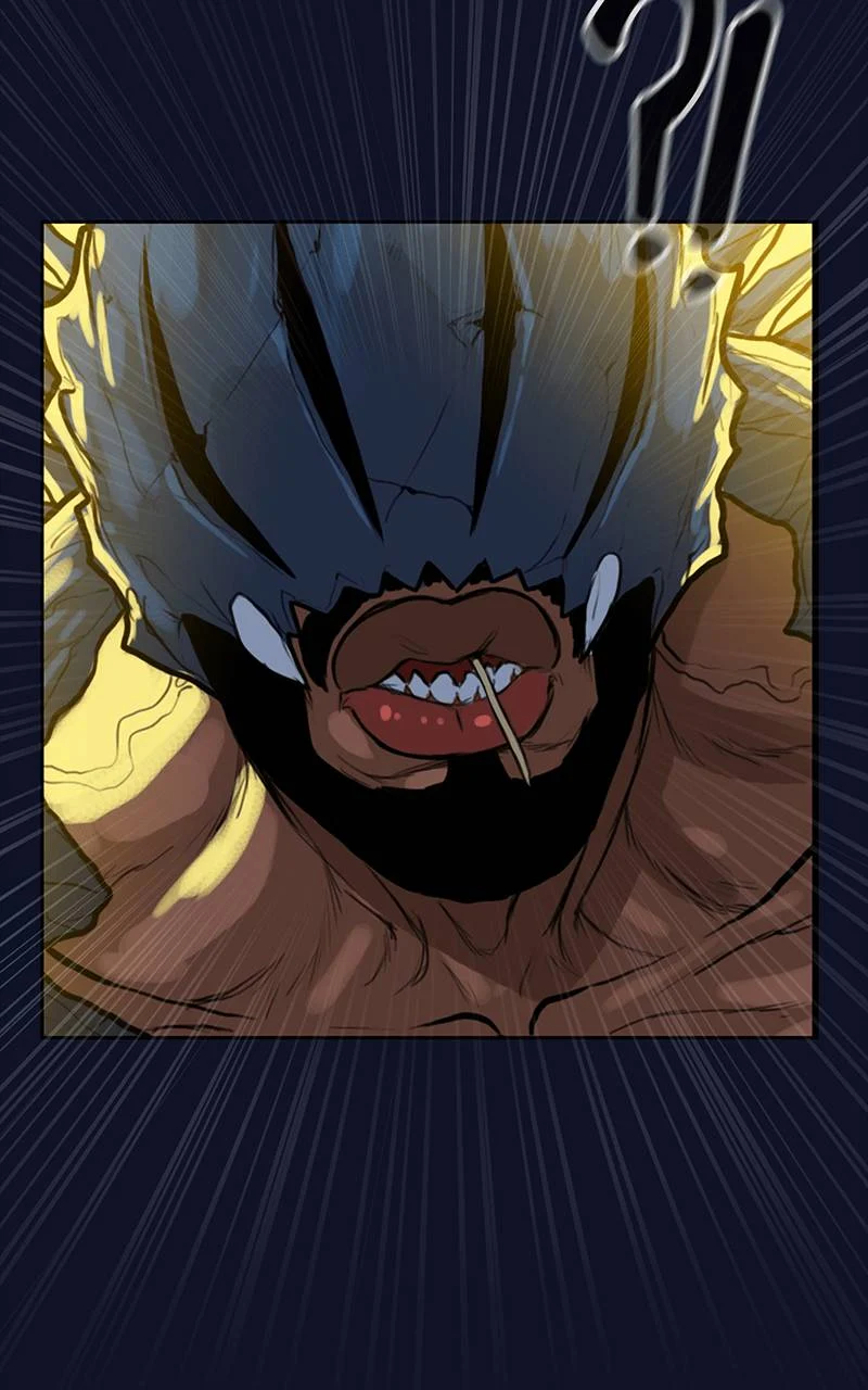 Page 36 of Chapter 33
