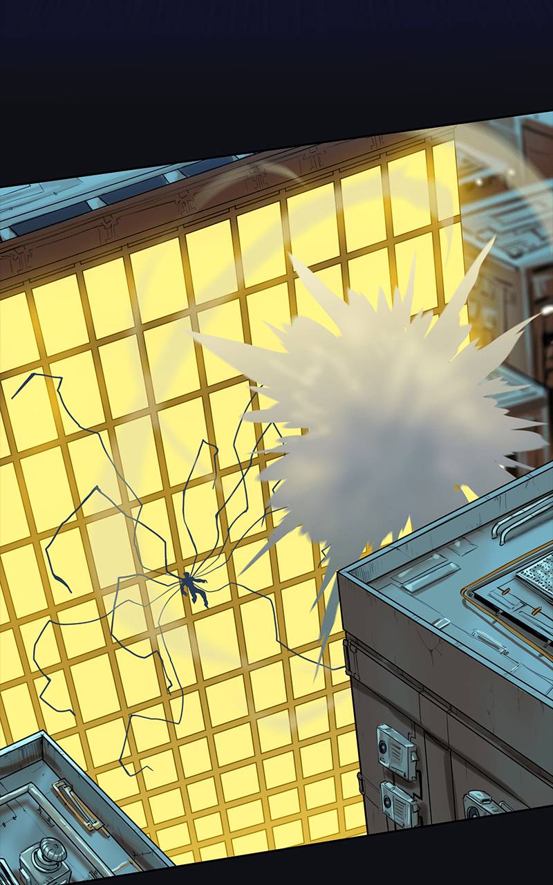 Page 37 of Chapter 33