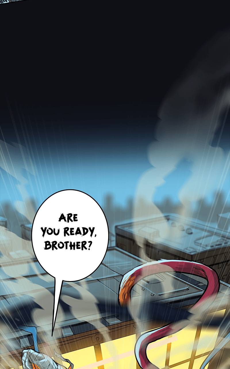 Page 38 of Chapter 33