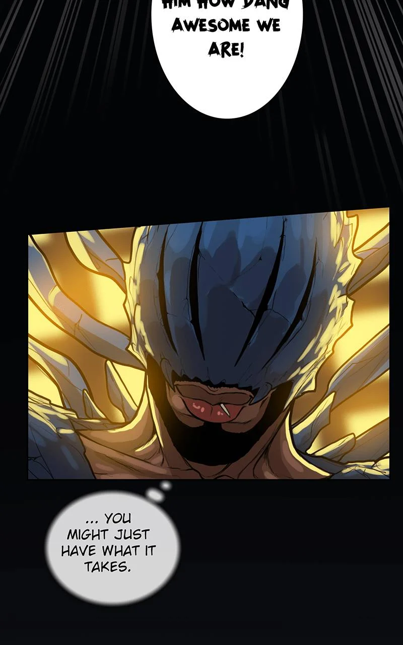 Page 40 of Chapter 33